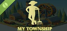 My Township Demo