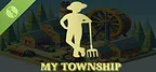 My Township Demo