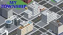 My Township Demo Screenshot 0