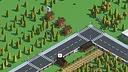 My Township Demo Screenshot 5