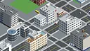 My Township Demo Screenshot 4