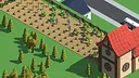 My Township Demo Screenshot 2
