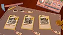 Potatopunk Screenshot 2