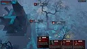 Vampires Die Screenshot 0