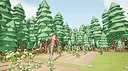 Garden Masters Screenshot 0