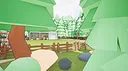 Garden Masters Screenshot 2