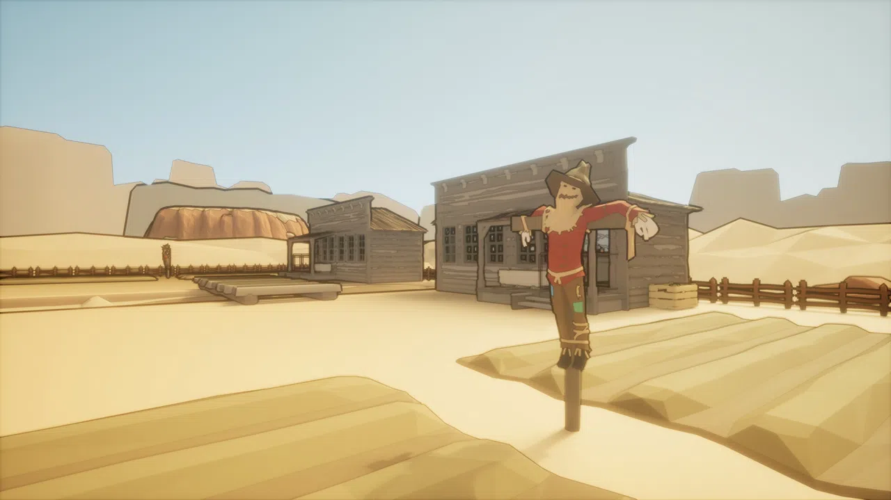 Garden Masters Screenshot 4