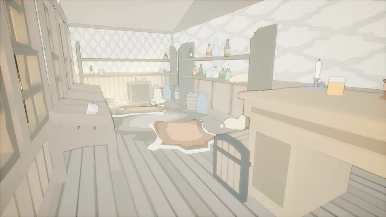 Garden Masters Screenshot 3