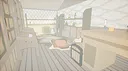 Garden Masters Screenshot 3