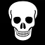 A New Nightmare Begins icon
