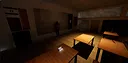 Metits Magic 3: The Revenge Of Luli Screenshot 1