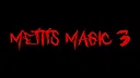 Metits Magic 3: The Revenge Of Luli Screenshot 5
