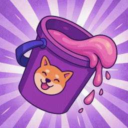 D’ya like dags? icon