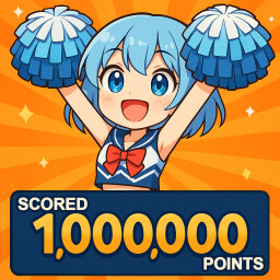 We’ll Need a New Mouse icon