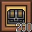 No Mimic? icon