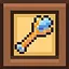 Staff Collector icon