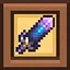 Sword Collector icon