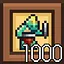  Experienced Adventurer icon