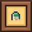 Marksman icon