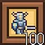 Master Paladin icon