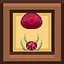 The End? icon