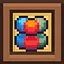 Changing the look icon