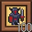 Master Death Knight icon