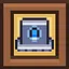 Sequential Fire icon