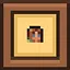 Hunter icon