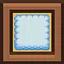 The Secret Room icon