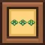 03 Seconds icon