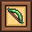 Bow Collector icon