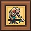 Intense Battle icon