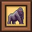 Pet Collector icon
