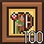 Master Hunter icon
