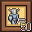 Experienced Paladin icon