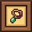Accessory Collector icon