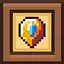 Shield Collector icon