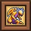 Dragon Tamer icon