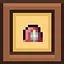 Warlock icon