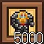 Master Adventurer icon