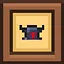 Death Knight icon