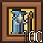 Master Wizard icon