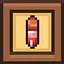 Elixir of the Gods icon