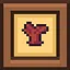 The Marshlands icon