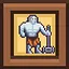 The Legend icon