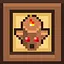 The Totems icon