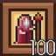 Master Warlock icon