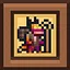 The Kobold Merchant icon