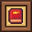 Library icon